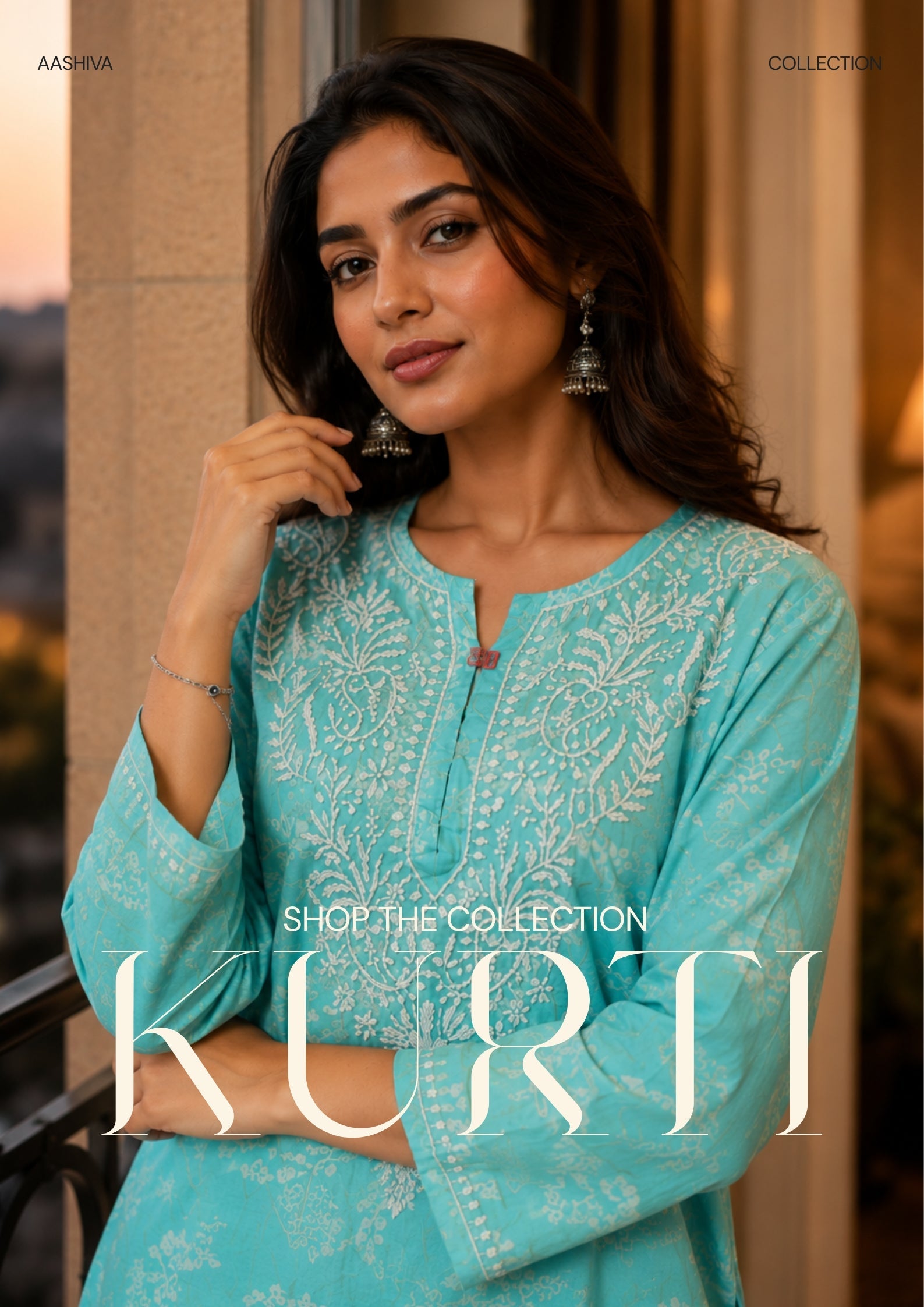 Kurti