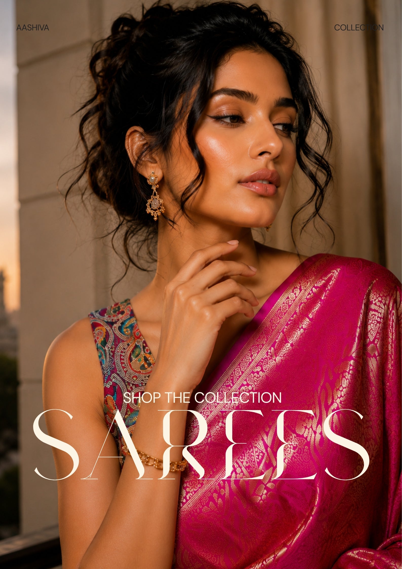 Saree
