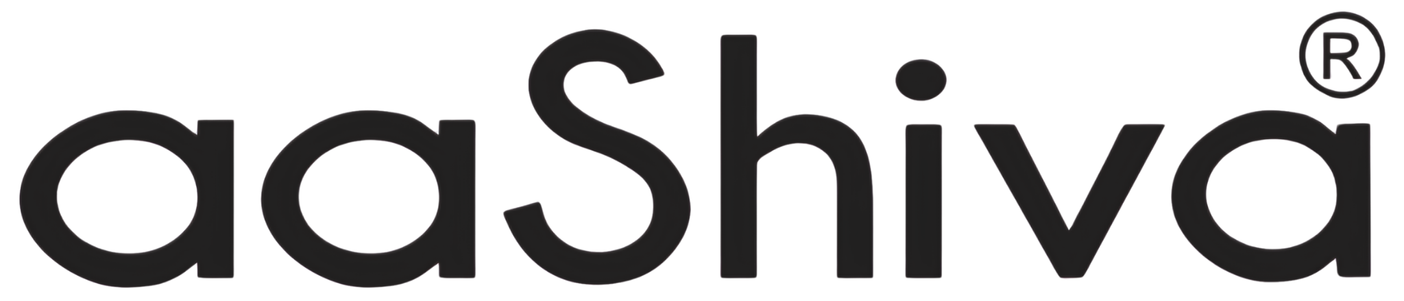 Aashiva