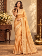 Banarasi Silk