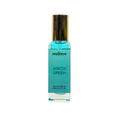 Arick Green 20ml
