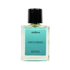Arick Green 50ml