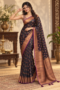 Banarasi Silk