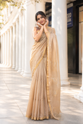 Matka Muslin Jamdani