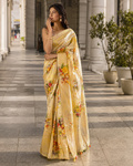 Banana Silk