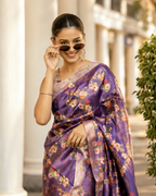 Banana Silk