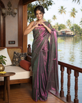Raga Silk