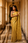 Butter Silk