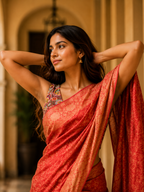 Butter Silk