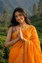 Kota Silk