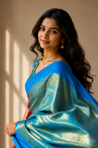 Warm Silk