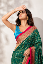 Kutch Silk