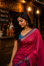 Narayanpet Cotton