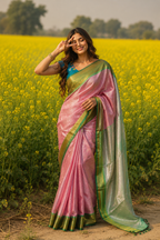 Kanjivaram