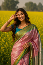 Kanjivaram