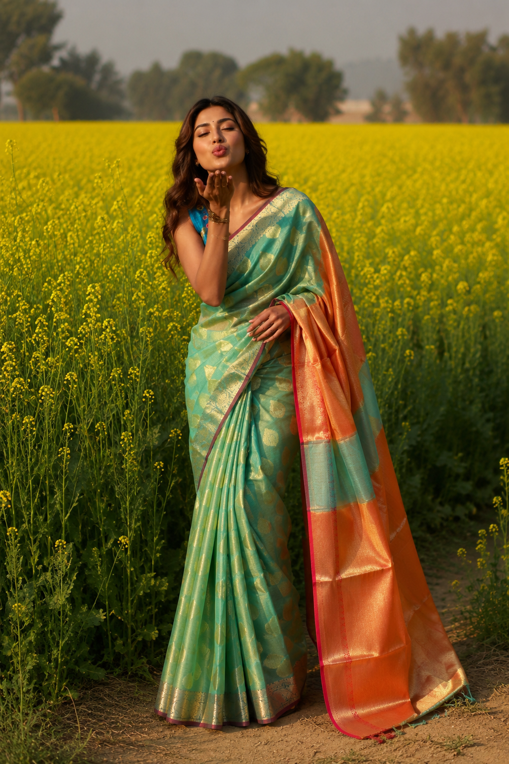 Kota Silk