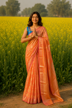 Kota Silk