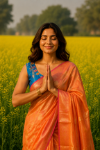 Kota Silk
