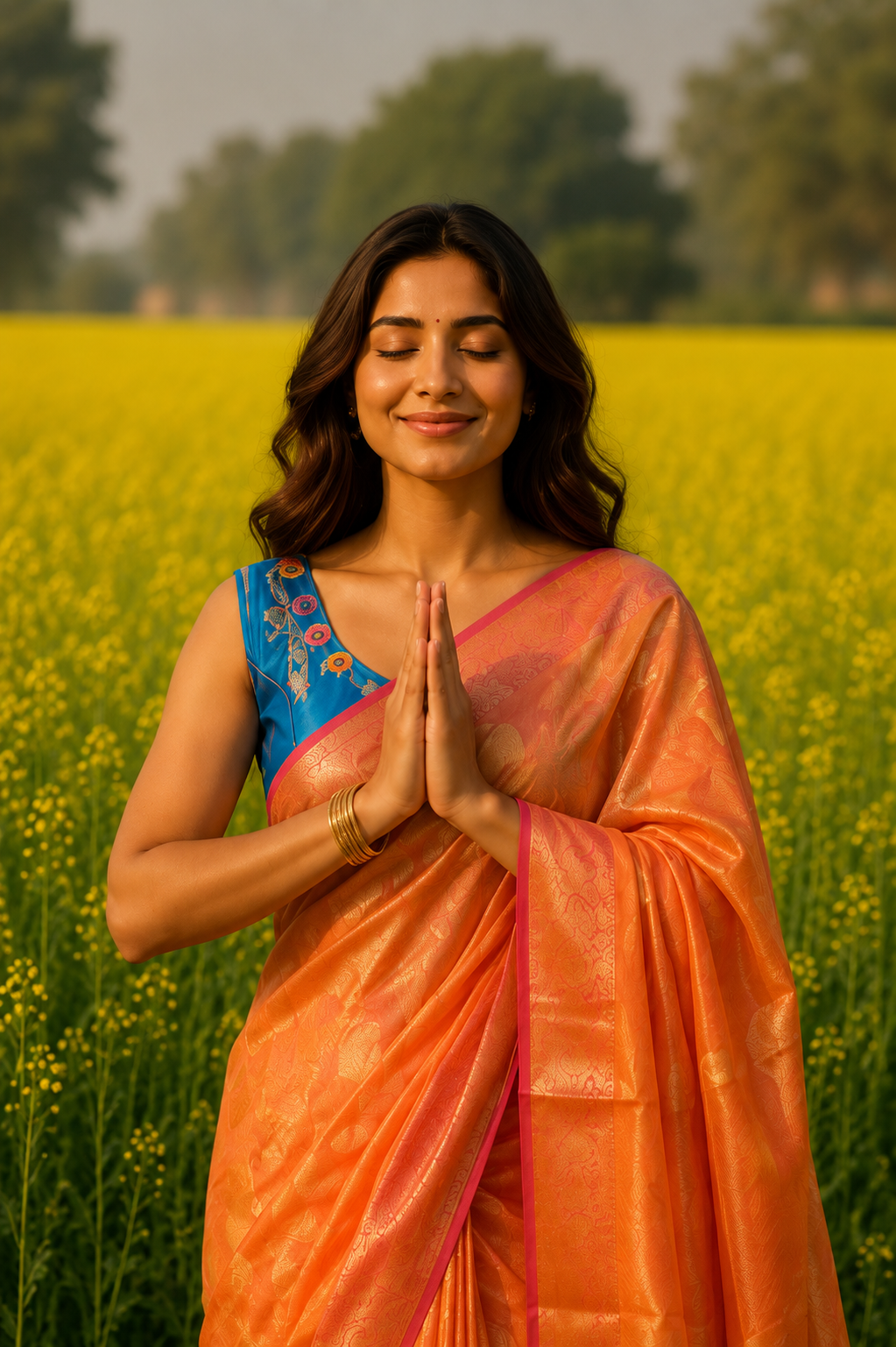 Kota Silk