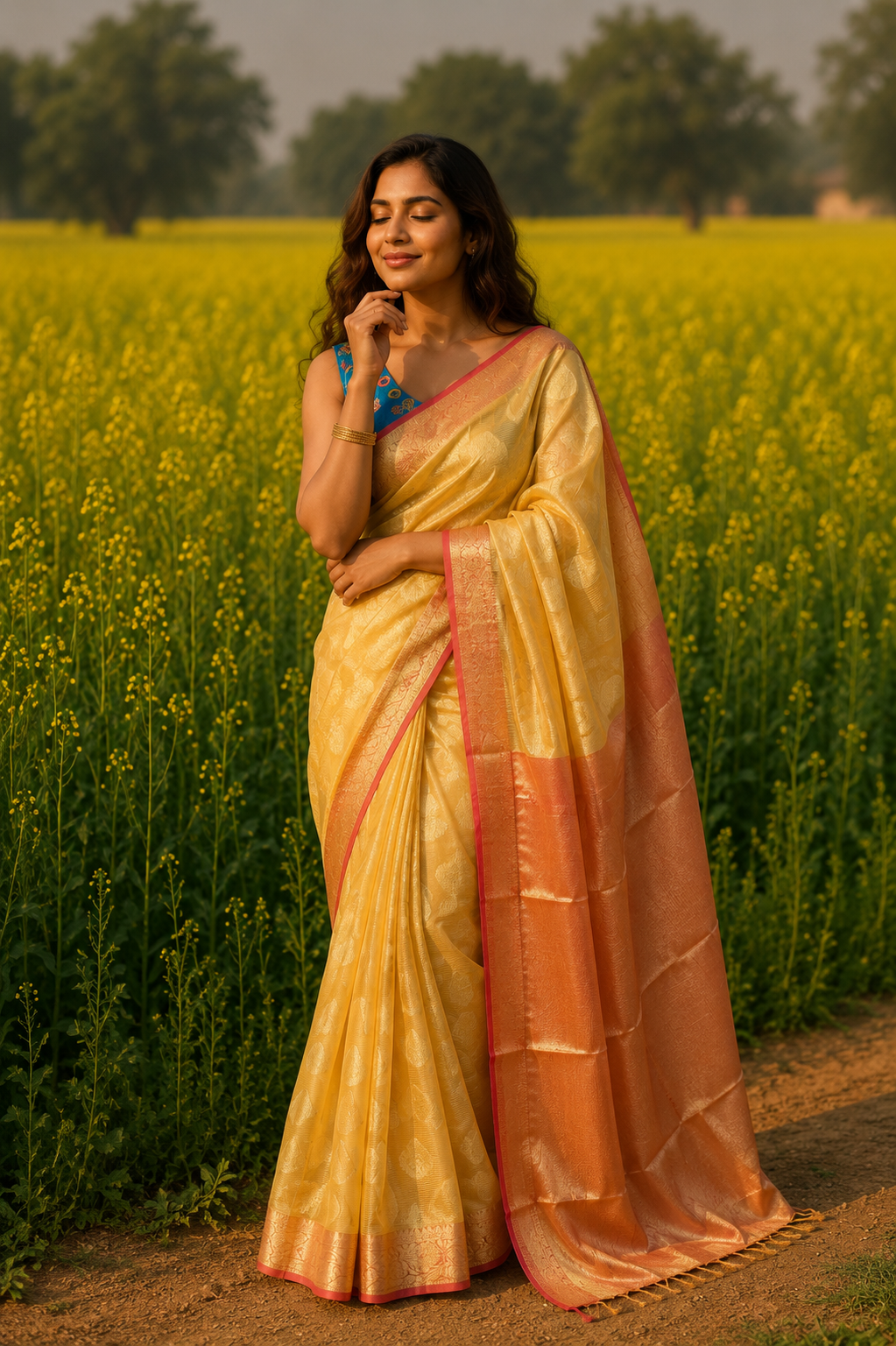 Kota Silk