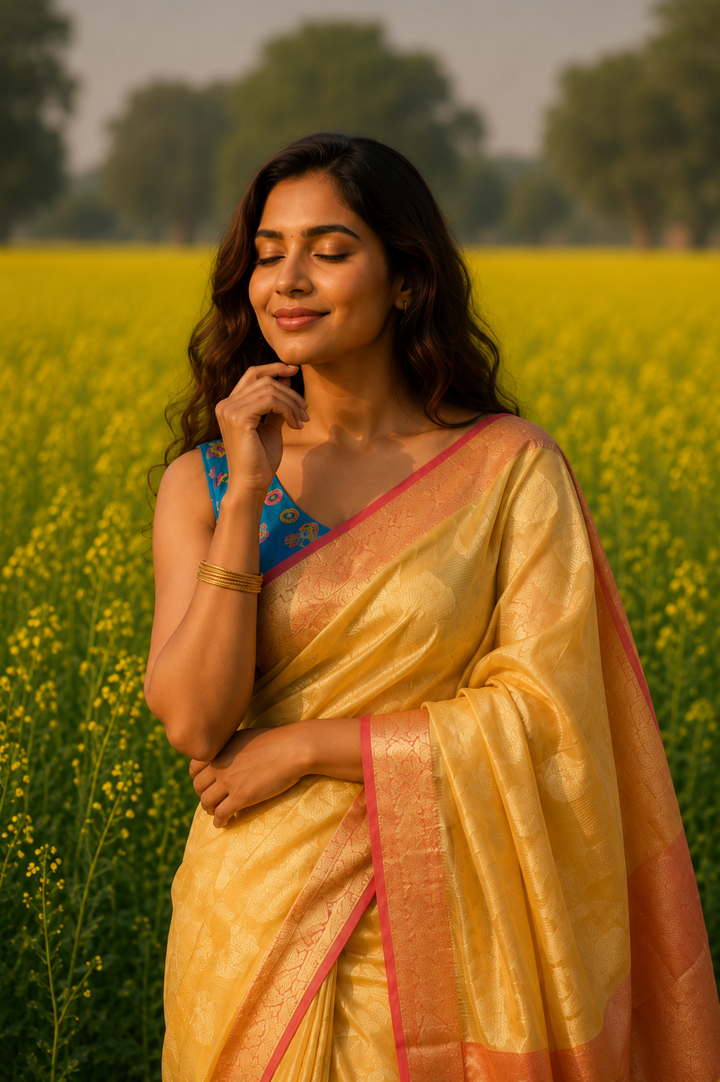 Kota Silk