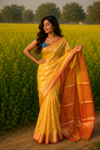 Kota Silk