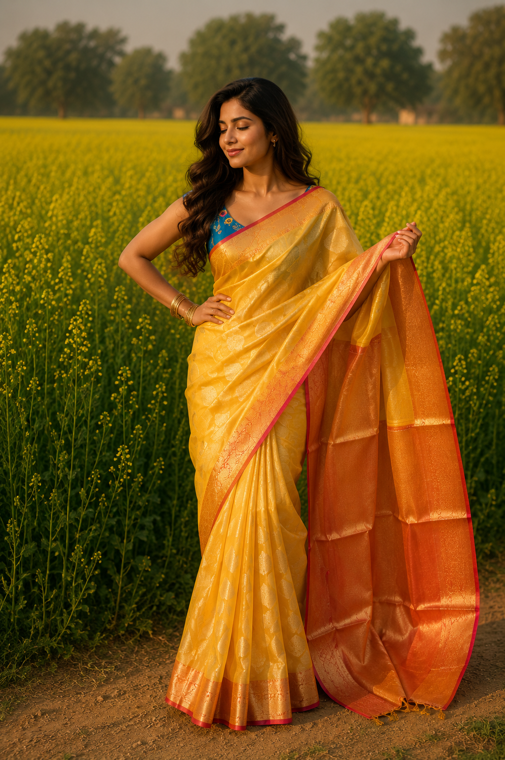 Kota Silk