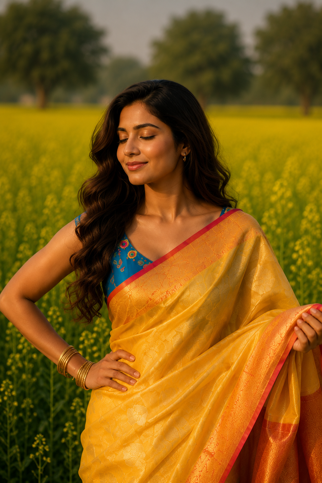 Kota Silk