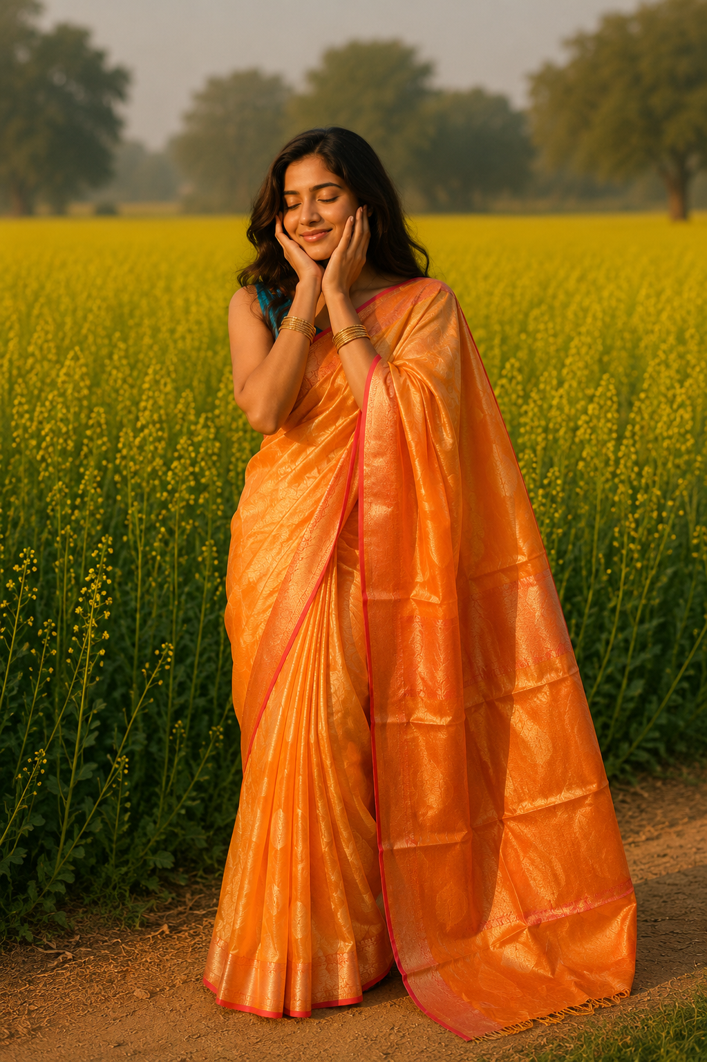 Kota Silk