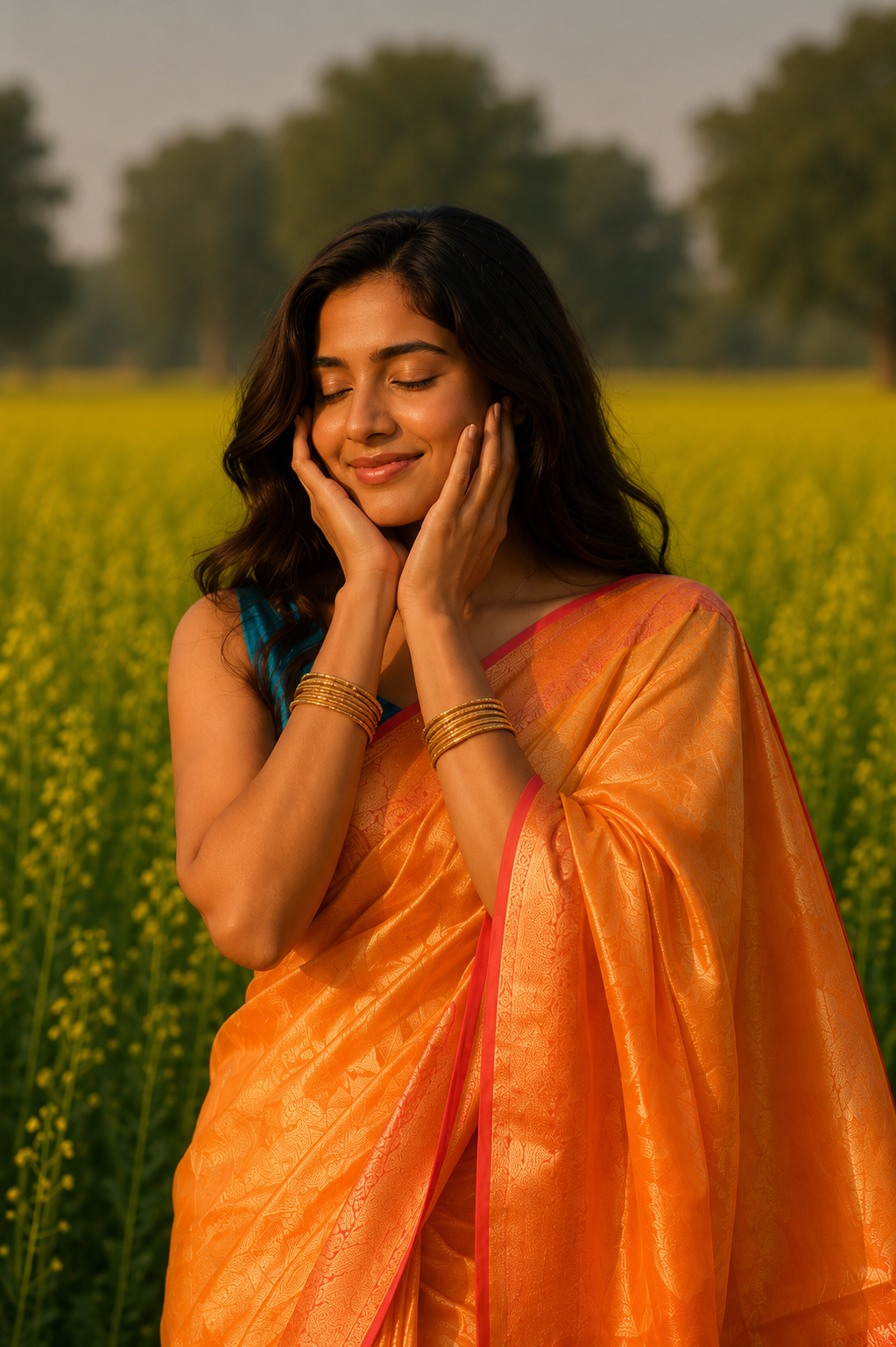 Kota Silk