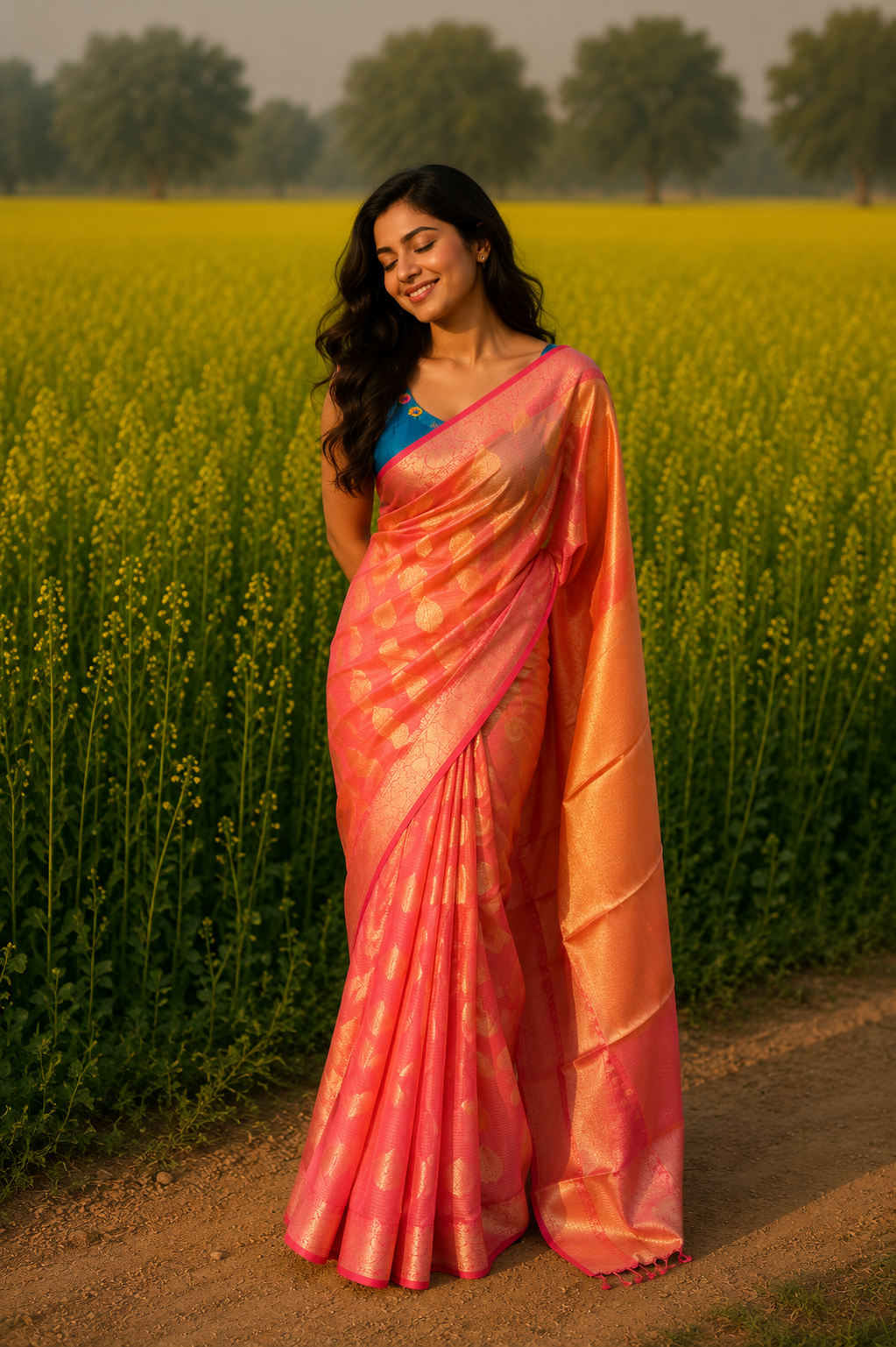 Kota Silk