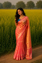 Kota Silk