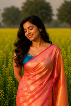 Kota Silk
