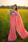 Warm Silk