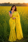 Warm Silk