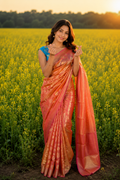 Kota Silk