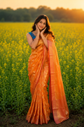 Kota Silk