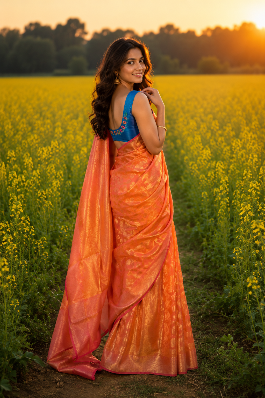 Kota Silk