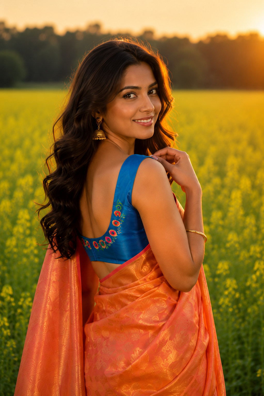 Kota Silk