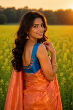 Kota Silk