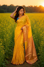 Kota Silk