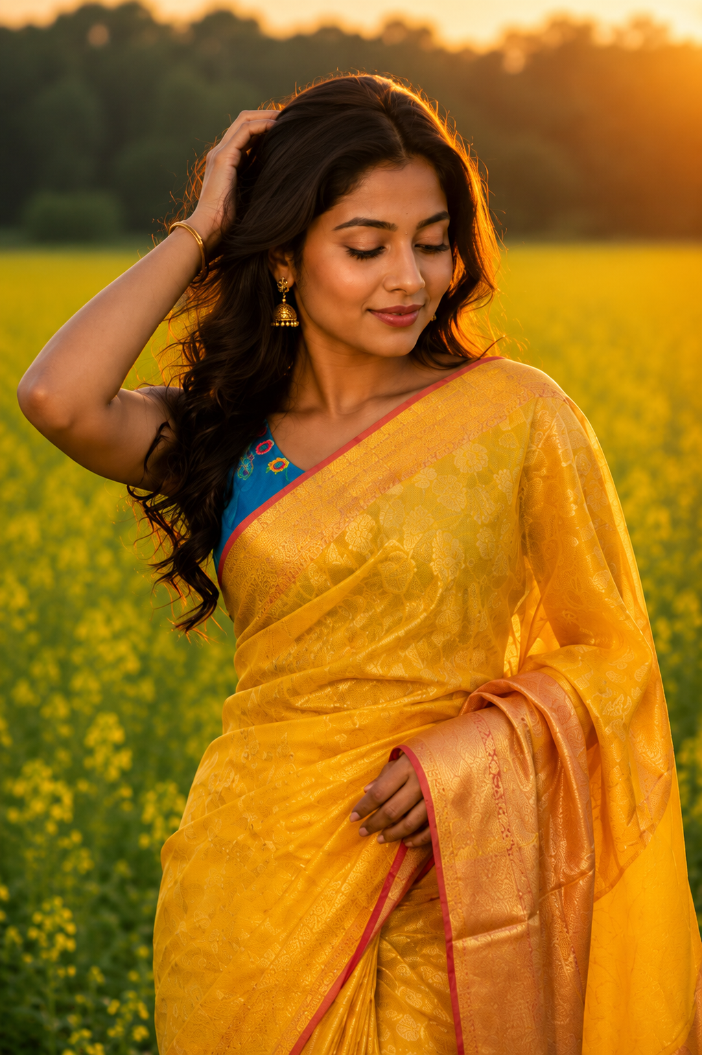Kota Silk