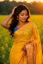 Kota Silk