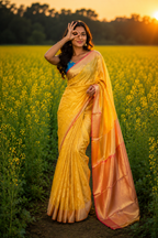 Kota Silk