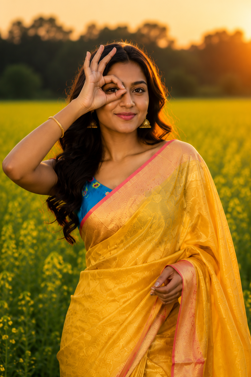 Kota Silk