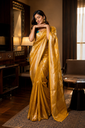 Banarasi Silk