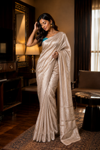 Banarasi Silk