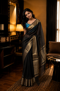 Tissue Silk