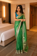 Tissue Silk