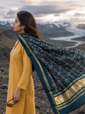 Patola Dupatta